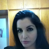 Avatar for Nanda_Lenore