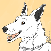 Avatar for Maxi2601