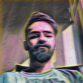 Awatar dla Ash-CooL