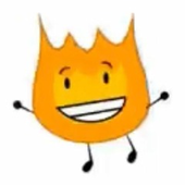 Avatar for milemations