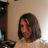 Avatar di ChrisInvisible