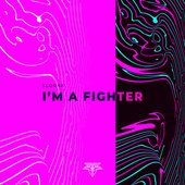 I'm a Fighter