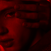 Avatar de Carlos7852