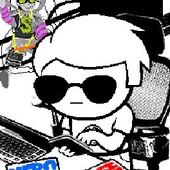 Avatar for str1drrr
