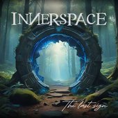 The Last Sign [Explicit]