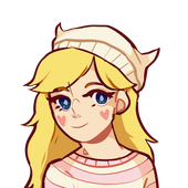 Avatar for JenSaysNapTime