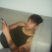 IMG_3377.jpeg