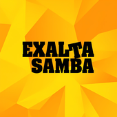Exaltasamba logo