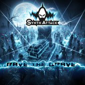 Rave The Grave