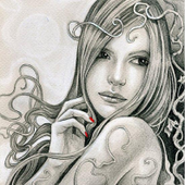 Avatar for impropriety