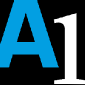 Avatar for whitedesk