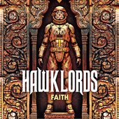 Faith