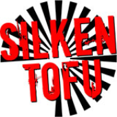 Avatar for silkentofu