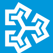 Avatar for hocthenao