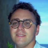Avatar di uncle_tom1966