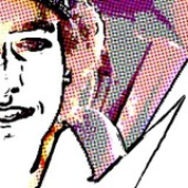 Avatar for Rapistol