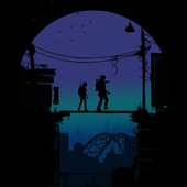 Avatar für Pulse_00