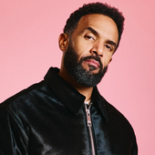 Craig David