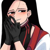 Avatar for maochiatto