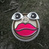 Avatar für modifiedmonkey