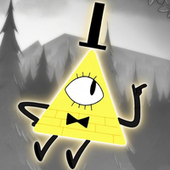 Avatar for Reunallat
