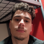 Avatar di drpravato