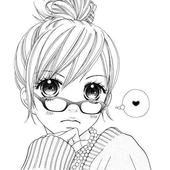 Avatar for auroramt