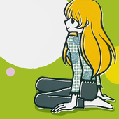 herabidingmemory_full.png