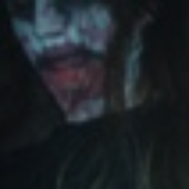Avatar di True_Sentiel