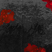 Avatar for jcastro