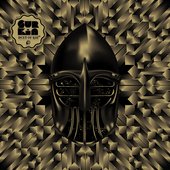 Next Of Kin, Mark II - EP