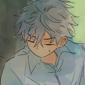 Avatar for kunikun00