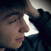 Avatar for Airform
