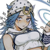 Avatar for shikavani