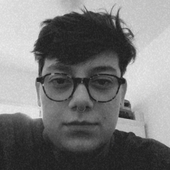 Avatar for anedomebag