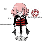 Avatar di Alexlikesmemes