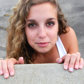 Avatar di smgrant1