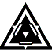 Avatar for TheKillerAngel