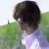 Avatar for rengsey