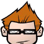 Avatar for scarFromAguitar