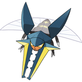 Avatar for ordanlol