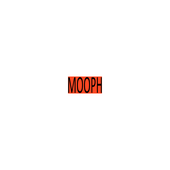 Avatar di themooph