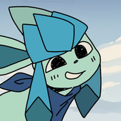 Avatar di itspewy