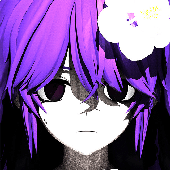 Avatar for lilpotatopop