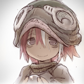 Avatar for kittykuroki