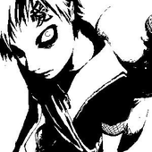 Avatar for devontakeovr