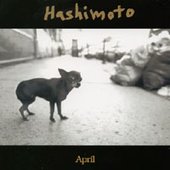 April
