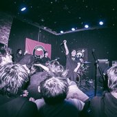 IMG_0499.jpeg