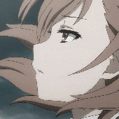 Avatar de alphaLyphae
