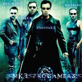 Avatar di warlock_BLR
